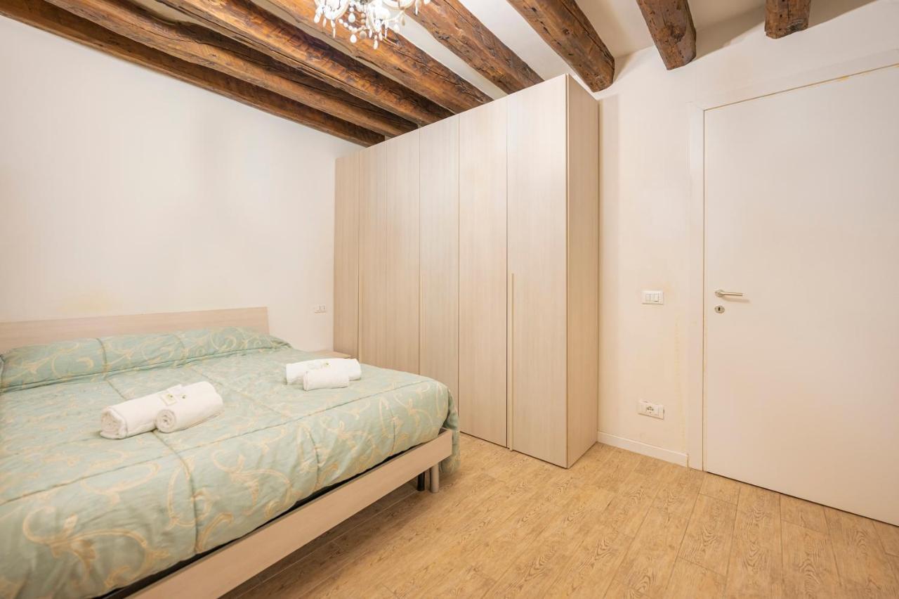 San Marco - 5 Min From San Marco Apartment Venedig